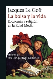 La Bolsa Y La Vida