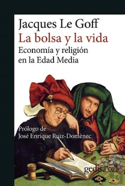 Bertrand.pt - La Bolsa Y La Vida