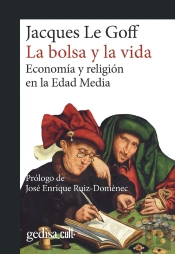 La Bolsa Y La Vida