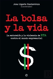 La Bolsa Y La Vida