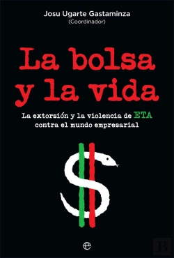 Bertrand.pt - La Bolsa Y La Vida