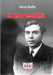 La Bomba Di Majorana