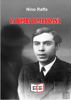 Bertrand.pt - La Bomba Di Majorana