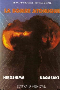 Bertrand.pt - La Bombe Atomique
