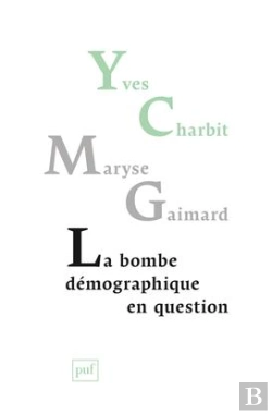 Bertrand.pt - La Bombe Démographique En Question