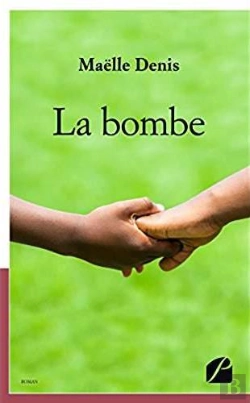 Bertrand.pt - La Bombe