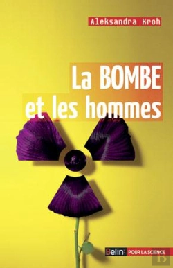 Bertrand.pt - La Bombe Et Les Hommes