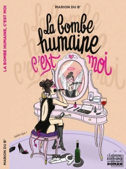 Bertrand.pt - La Bombe Humaine C'Est Moi