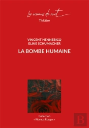 La Bombe Humaine