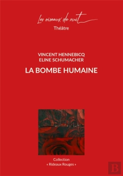 Bertrand.pt - La Bombe Humaine
