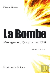 La Bombe