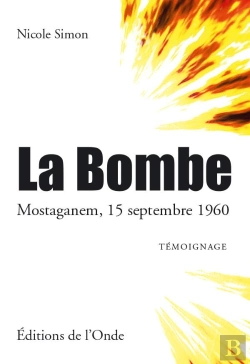 Bertrand.pt - La Bombe