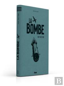 La Bombe