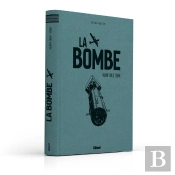 La Bombe