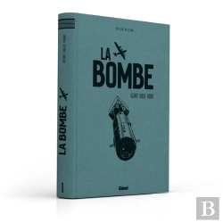 Bertrand.pt - La Bombe