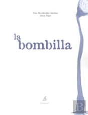 La Bombilla