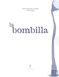 Bertrand.pt - La Bombilla