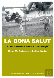 La Bona Salut