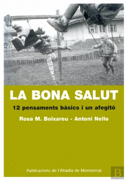 Bertrand.pt - La Bona Salut