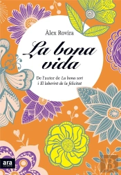 La Bona Vida