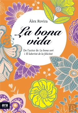 Bertrand.pt - La Bona Vida