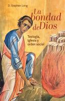 La Bondad De Dios