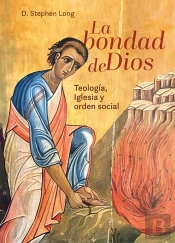 La Bondad De Dios