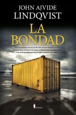 Bertrand.pt - La Bondad