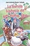 La Bonita Historia De Un Niño Feo
