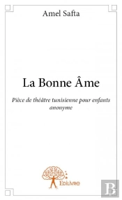 La Bonne Ame