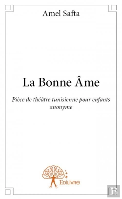 Bertrand.pt - La Bonne Ame