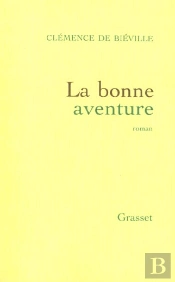 La Bonne Aventure