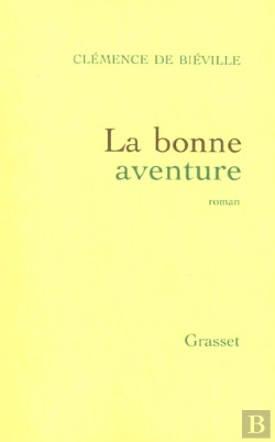Bertrand.pt - La Bonne Aventure
