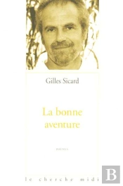 La Bonne Aventure