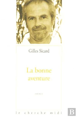 Bertrand.pt - La Bonne Aventure