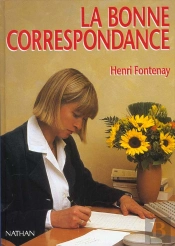 La Bonne Correspondance Edition 1996 (Avec Disquette)