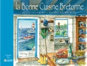 La Bonne Cuisine Bretonne
