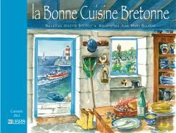 Bertrand.pt - La Bonne Cuisine Bretonne