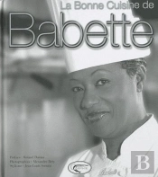 La Bonne Cuisine De Babette