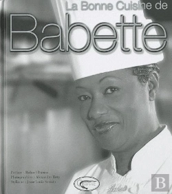 Bertrand.pt - La Bonne Cuisine De Babette