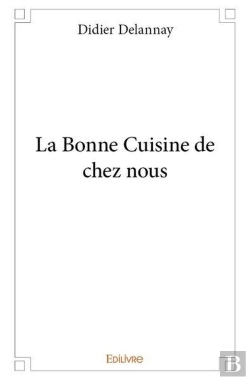 Bertrand.pt - La Bonne Cuisine De Chez Nous