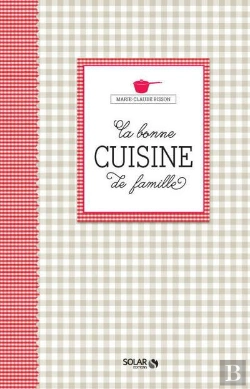 Bertrand.pt - La Bonne Cuisine De Famille