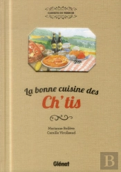 La Bonne Cuisine Des Ch'Tis