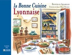 Bertrand.pt - La Bonne Cuisine Lyonnaise