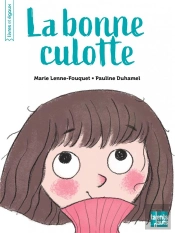 La Bonne Culotte