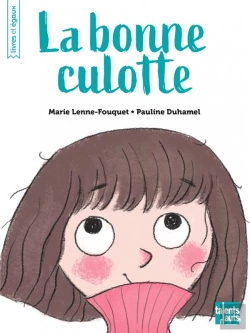 Bertrand.pt - La Bonne Culotte