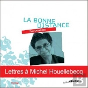 La Bonne Distance