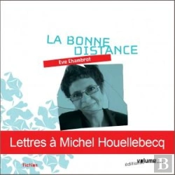 Bertrand.pt - La Bonne Distance