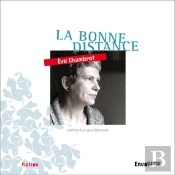 La Bonne Distance (Ne)