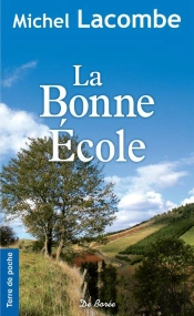 La Bonne École